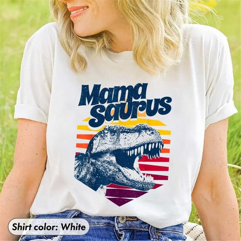 MR-2482023135125-mama-saurus-shirt-dinosaur-mom-shirt-funny-mom-shirt-mom-image-1.jpg