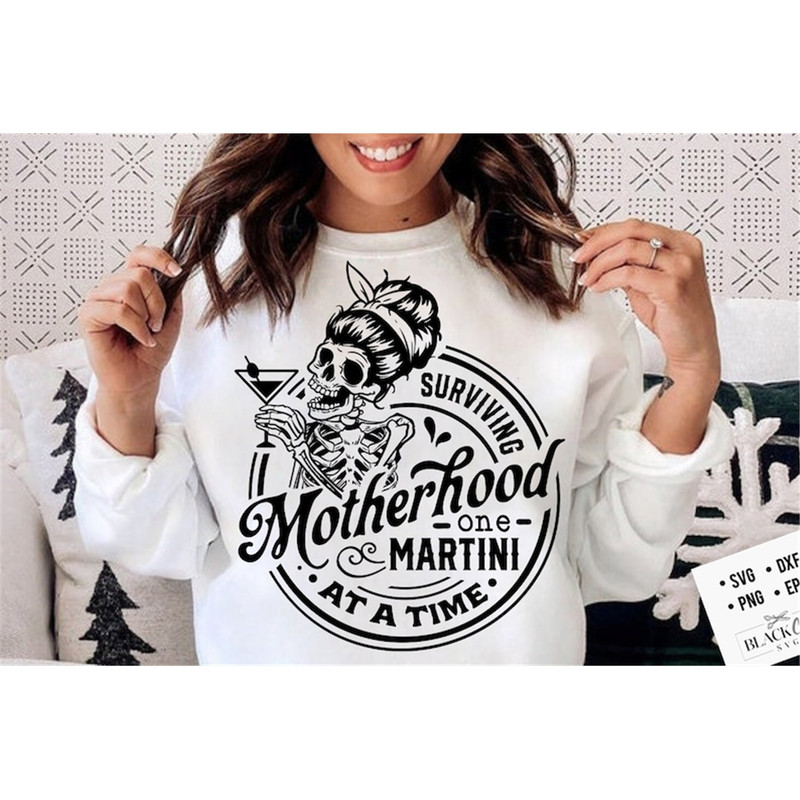 MR-2482023135148-surviving-motherhood-one-martini-at-a-time-svg-surviving-image-1.jpg