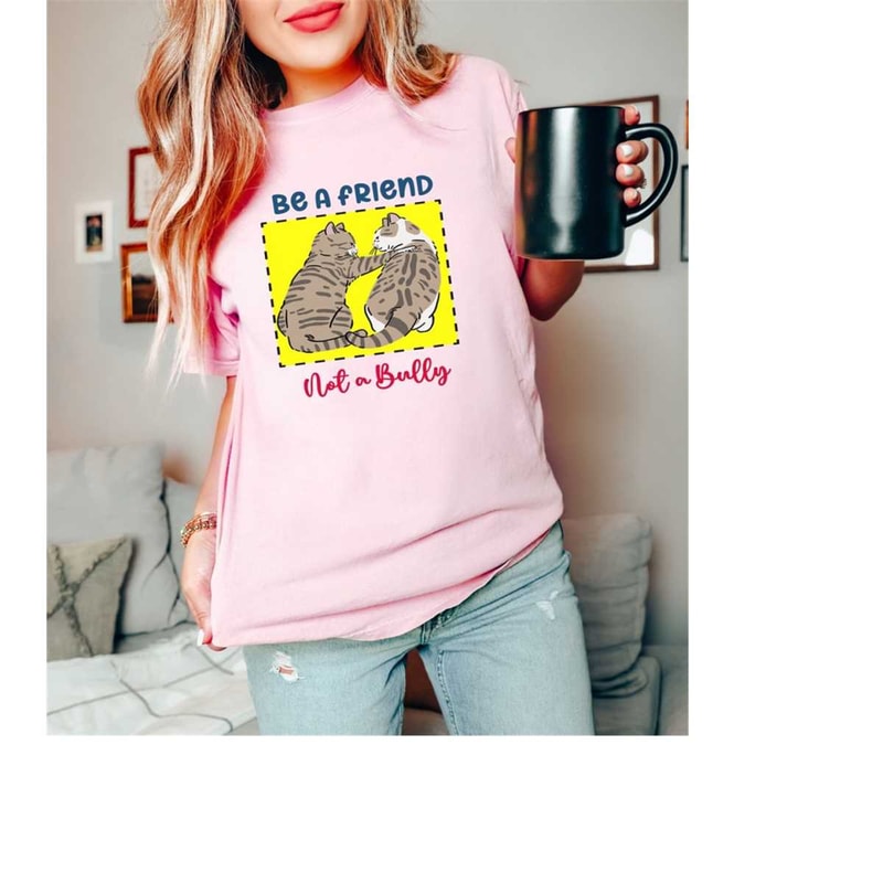 MR-248202313527-be-a-buddy-not-a-bully-cat-shirt-anti-bullying-awareness-image-1.jpg