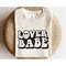 MR-248202313527-lover-babe-svg-retro-valentine-shirt-svg-happy-face-with-image-1.jpg