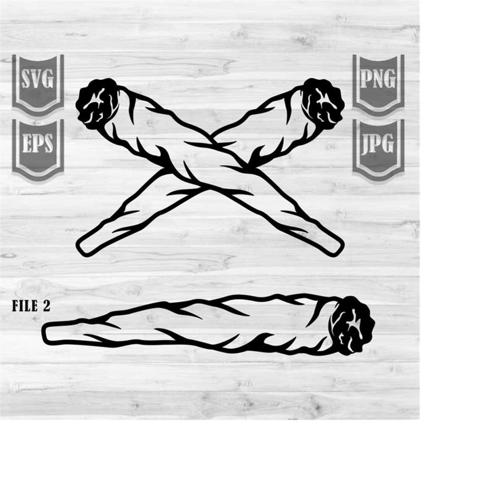 MR-2482023135225-cannabis-joint-svg-file-marijuana-joint-clipart-weed-svg-image-1.jpg