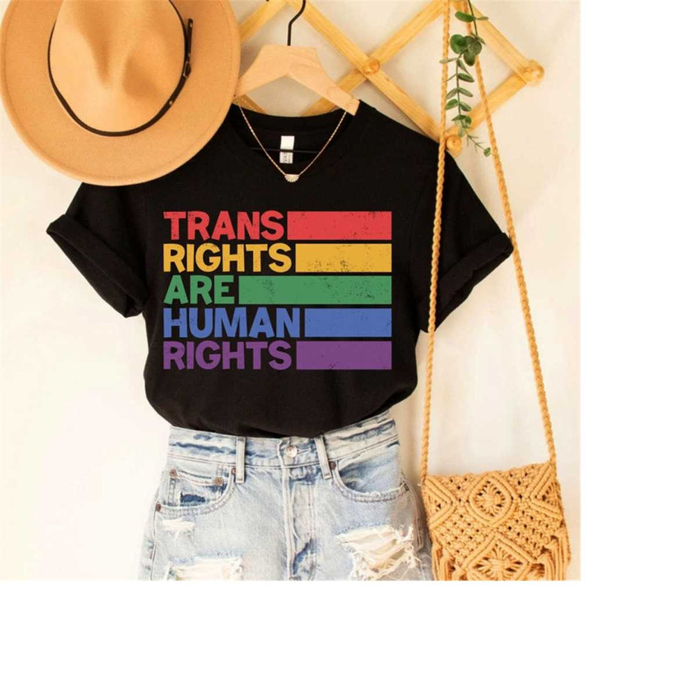 MR-2482023135226-trans-rights-are-human-rights-shirt-protect-trans-kids-tee-image-1.jpg