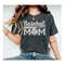 MR-2482023135239-baseball-mom-shirt-baseball-game-day-t-shirt-for-moms-white-image-1.jpg
