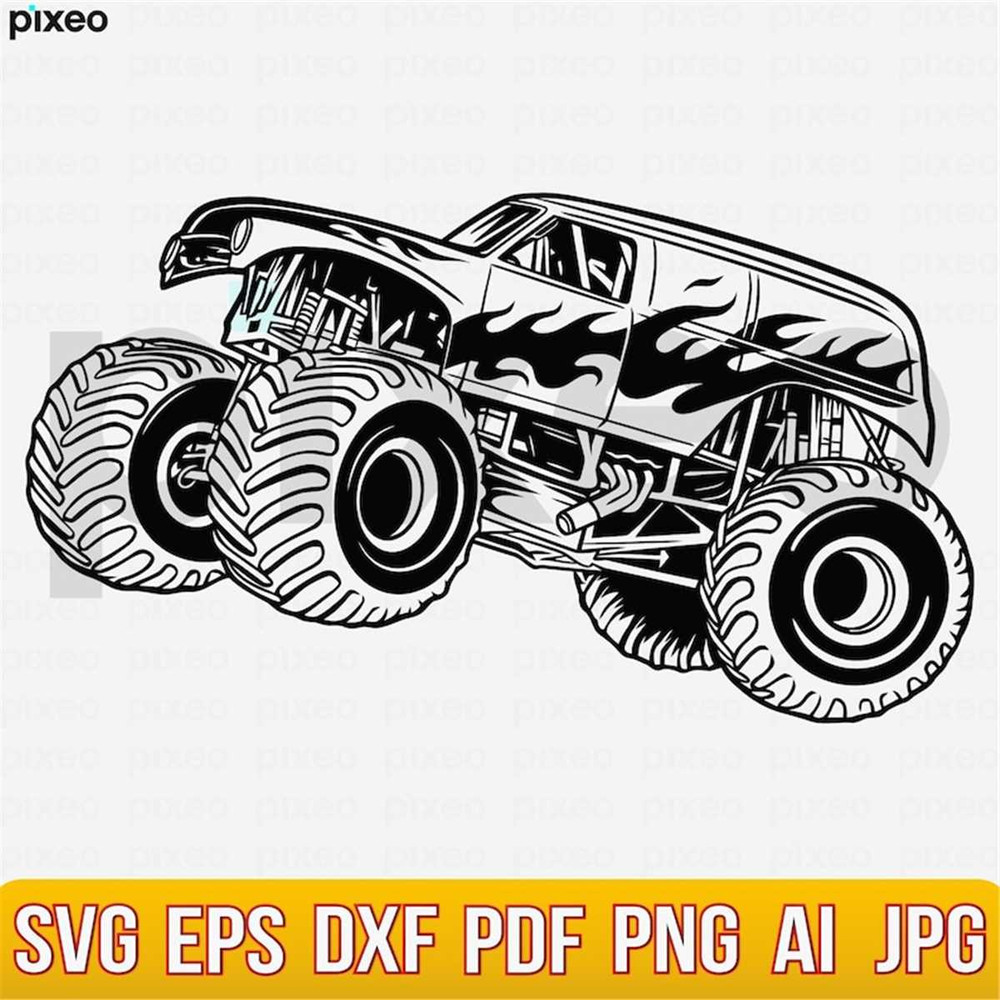 MR-248202313523-monster-truck-svg-monster-truck-clipart-off-road-svg-image-1.jpg