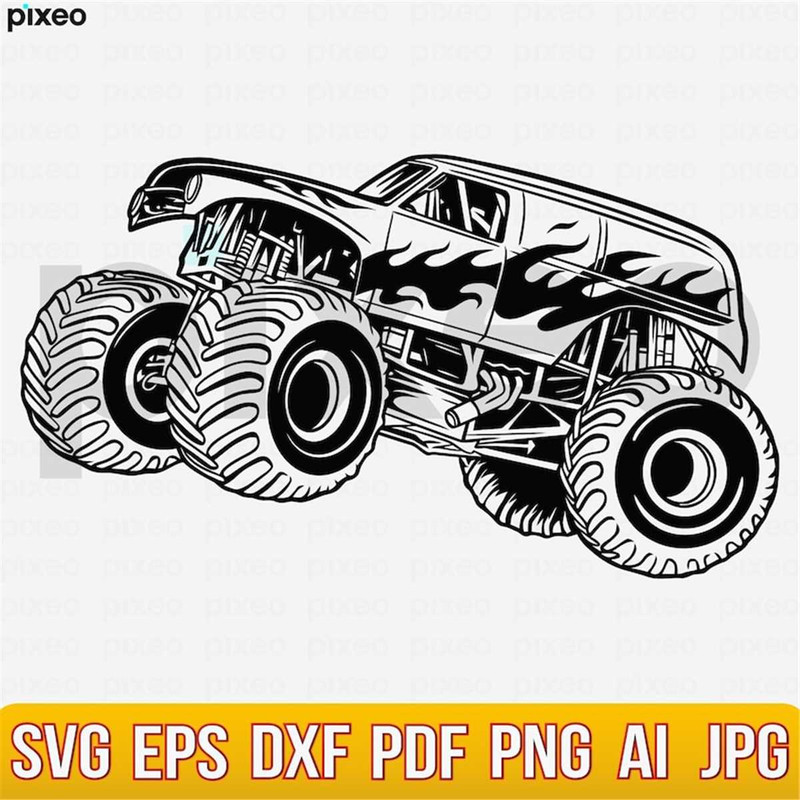 MR-248202313523-monster-truck-svg-monster-truck-clipart-off-road-svg-image-1.jpg