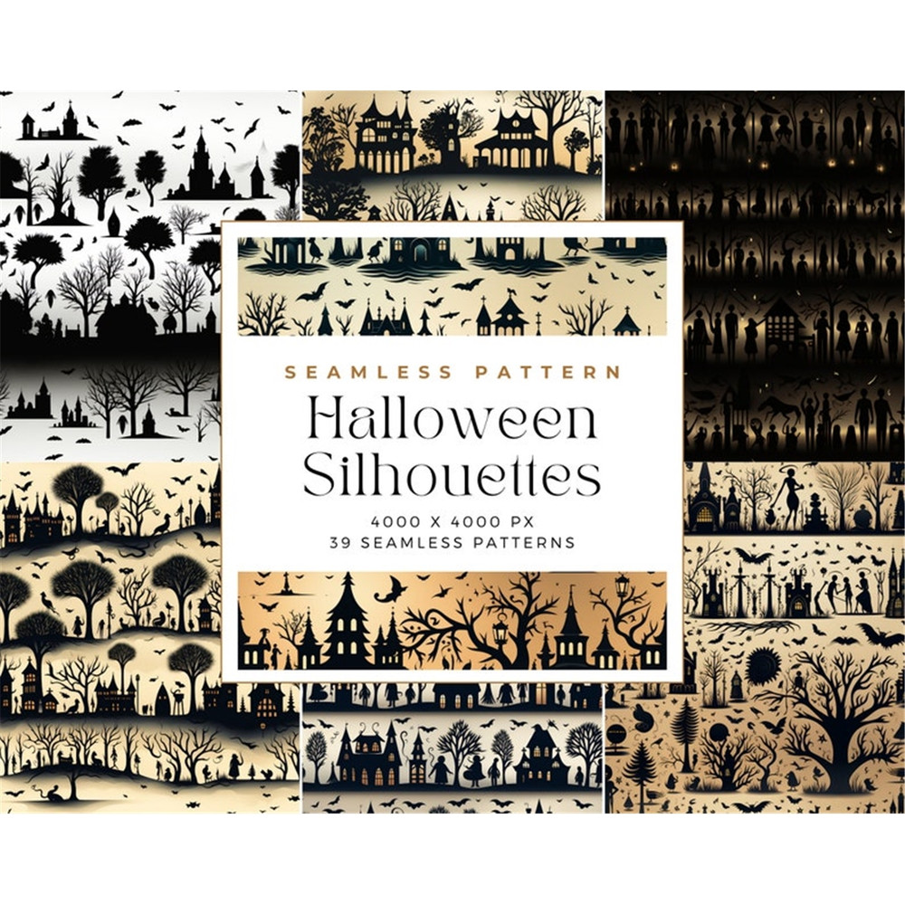 MR-2482023135335-halloween-silhouettes-pattern-halloween-silhouettes-digital-image-1.jpg