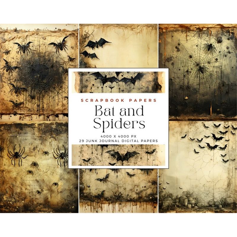 MR-2482023135358-watercolor-bat-and-spider-junk-journal-printable-page-spider-image-1.jpg