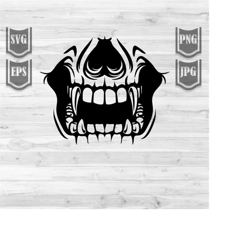 MR-248202313546-sharp-scary-teeth-svg-file-monster-teeth-clipart-vampire-image-1.jpg