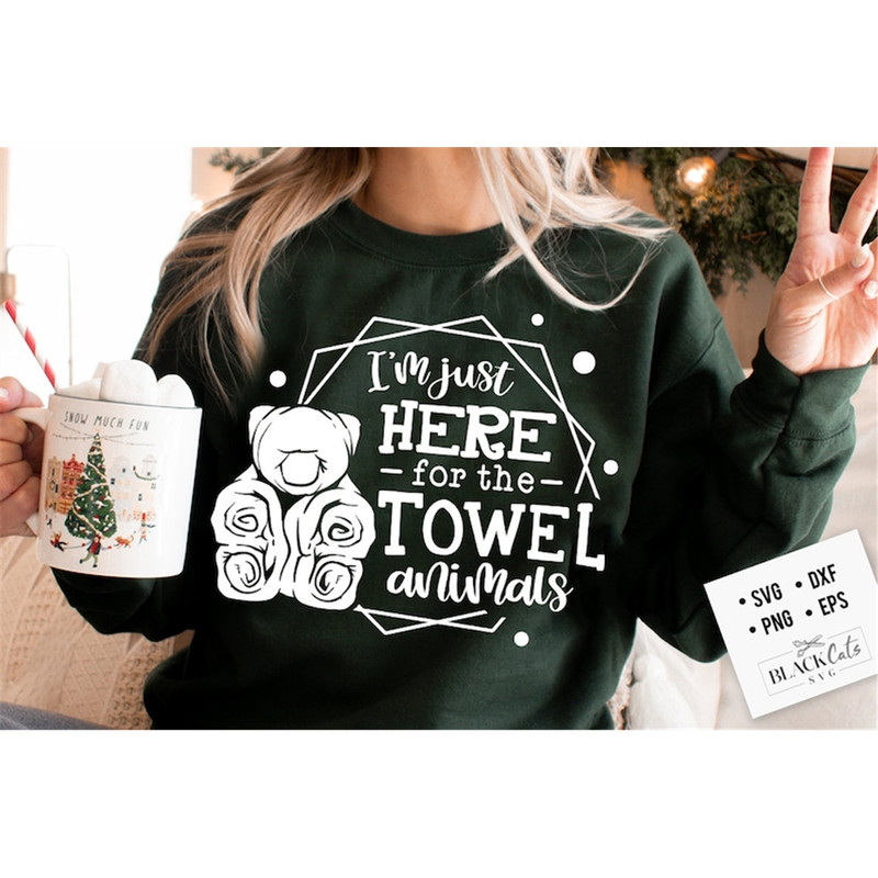 MR-2482023135414-im-just-here-for-the-towel-animals-svg-funny-svg-towel-image-1.jpg