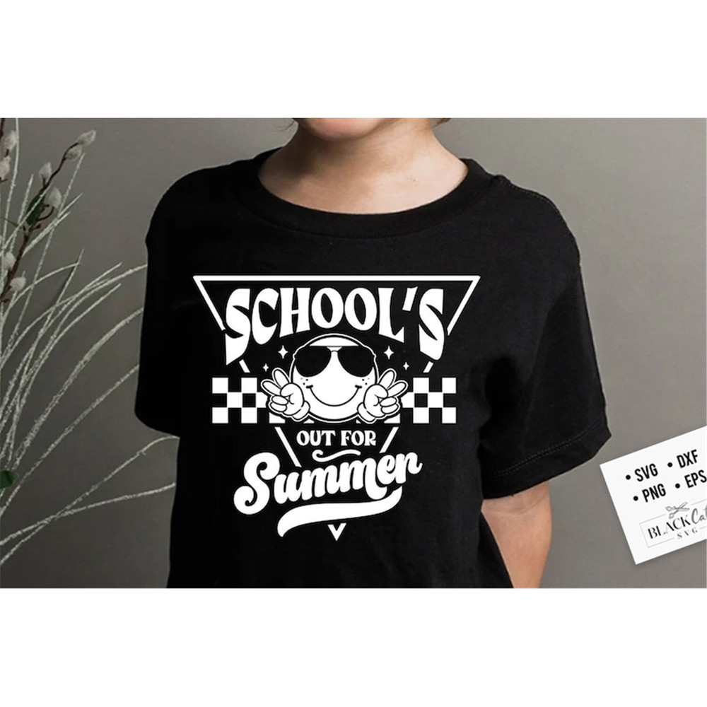 MR-2482023135438-schools-out-for-summer-svg-last-day-of-school-svg-end-image-1.jpg