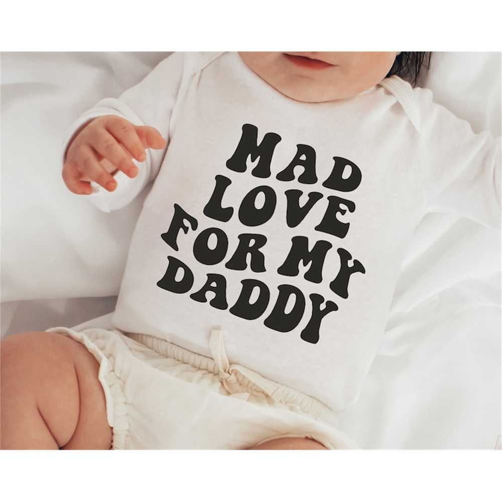 MR-2482023135458-mad-love-for-my-daddy-svg-toddler-design-shirt-svg-baby-image-1.jpg