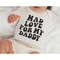 MR-2482023135458-mad-love-for-my-daddy-svg-toddler-design-shirt-svg-baby-image-1.jpg