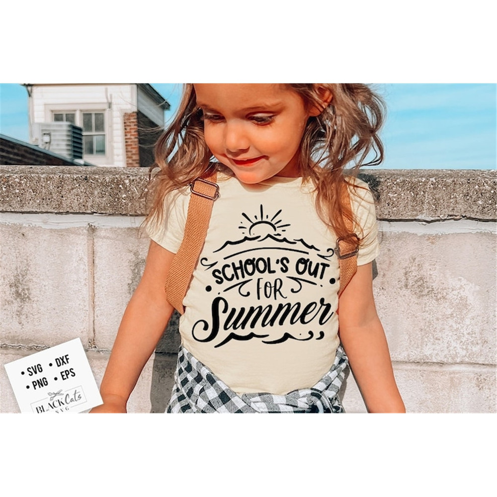 MR-2482023135527-schools-out-for-summer-svg-last-day-of-school-svg-end-image-1.jpg