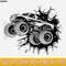 MR-2482023135437-monster-truck-in-the-wall-svg-monster-truck-clipart-off-road-image-1.jpg