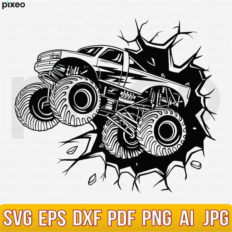 MR-2482023135437-monster-truck-in-the-wall-svg-monster-truck-clipart-off-road-image-1.jpg