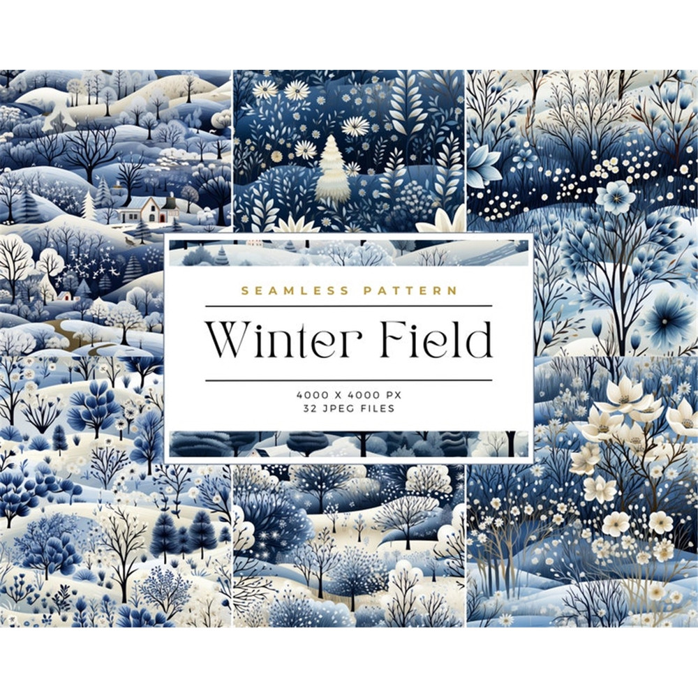 MR-248202313568-winter-field-digital-paper-seamless-winter-field-patterns-image-1.jpg