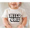 MR-2482023135614-wild-one-svg-1st-birthday-svg-first-birthday-shirt-svg-image-1.jpg