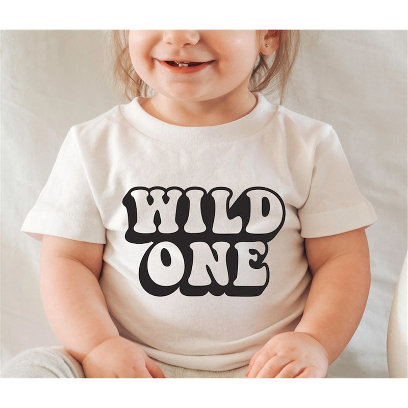 MR-2482023135614-wild-one-svg-1st-birthday-svg-first-birthday-shirt-svg-image-1.jpg