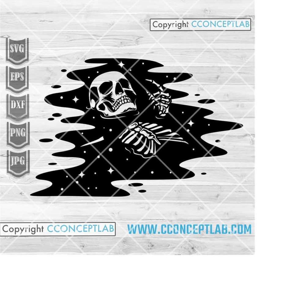 MR-2482023135634-skull-floating-svg-human-skeleton-cutfile-outer-space-image-1.jpg
