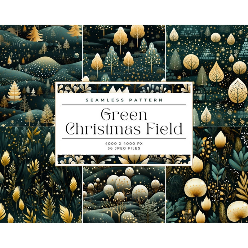 MR-2482023135632-green-christmas-field-digital-paper-seamless-green-field-image-1.jpg