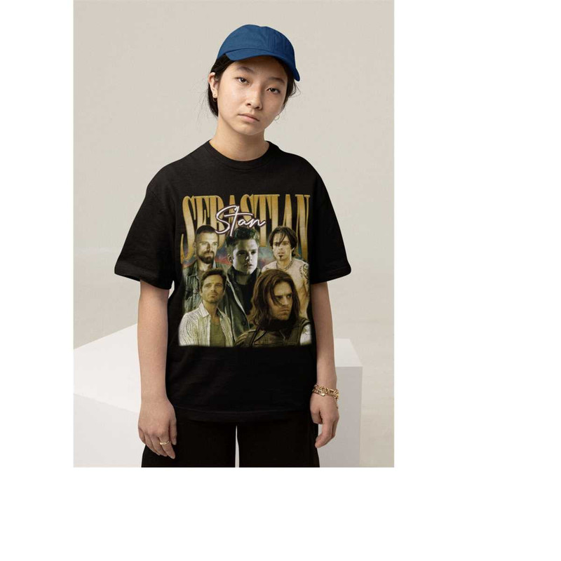 MR-2482023135653-sebastian-stan-shirt-sebastian-stan-shirt-movie-vintage-image-1.jpg