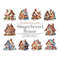 MR-2482023135656-gingerbread-house-clipart-gingerbread-clipart-commercial-image-1.jpg