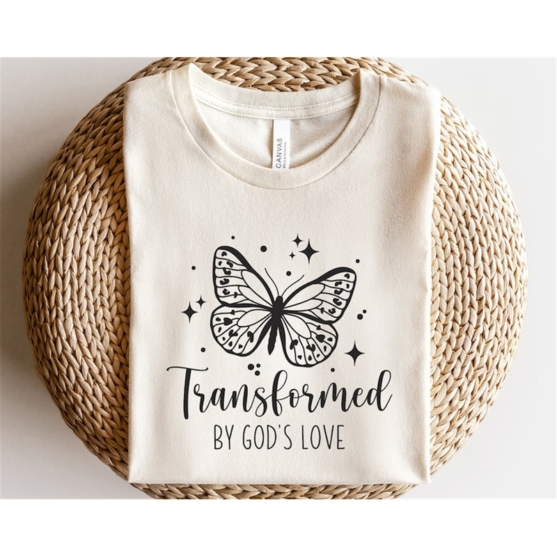 MR-248202313572-transformed-by-gods-love-svg-butterfly-svg-christian-image-1.jpg