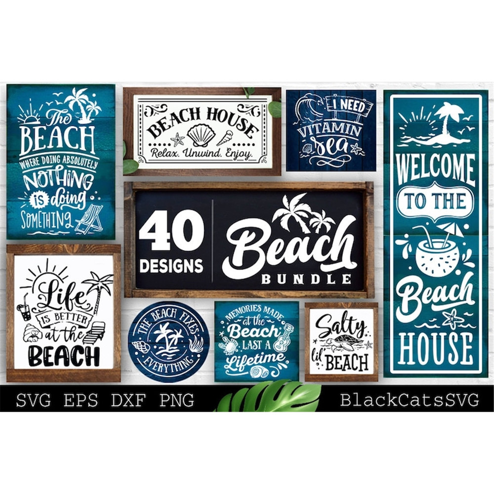 MR-248202313579-beach-bundle-svg-40-designs-summer-svg-bundle-image-1.jpg