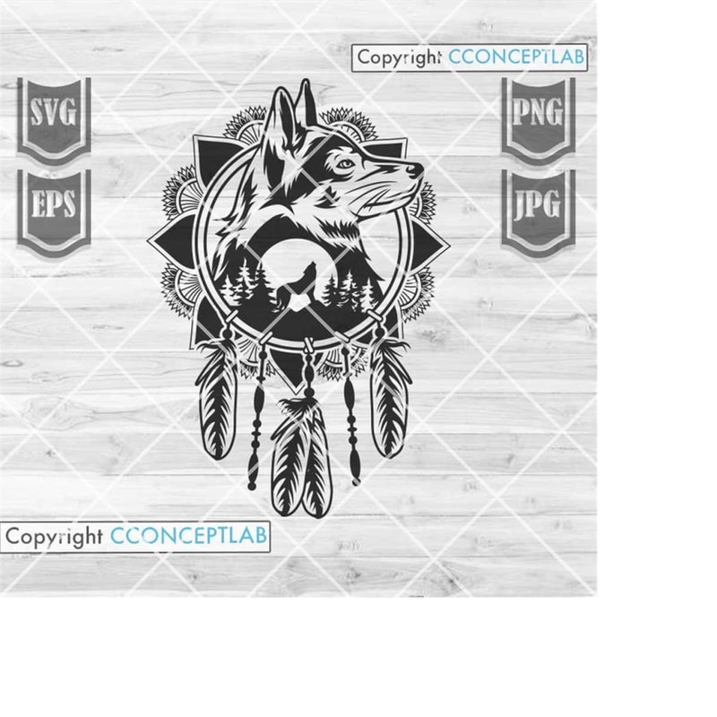 MR-2482023135722-outdoor-wolf-dream-catcher-svg-wolf-svg-outdoor-hunting-image-1.jpg