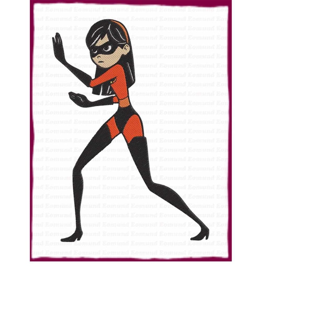 MR-248202313596-violet-parr-incredibles-filled-embroidery-design-3-instant-image-1.jpg