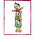 MR-2482023135954-huey-and-dewey-and-louie-ducktales-fill-embroidery-design-4-image-1.jpg