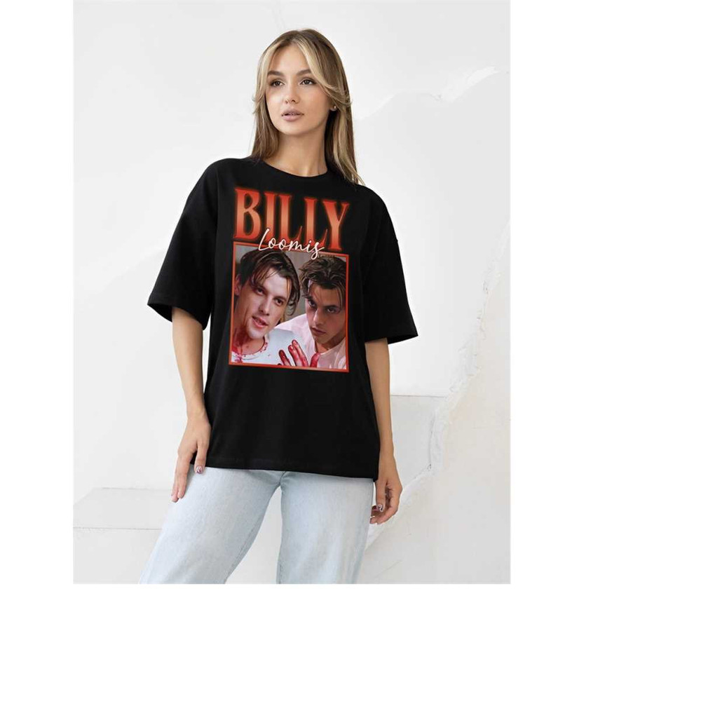 MR-2482023135950-billy-loomis-shirt-billy-loomis-vintage-shirt-horror-movie-image-1.jpg