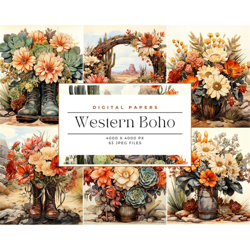 MR-24820231404-western-boho-digital-paper-backgrounds-western-boho-cowgirl-image-1.jpg