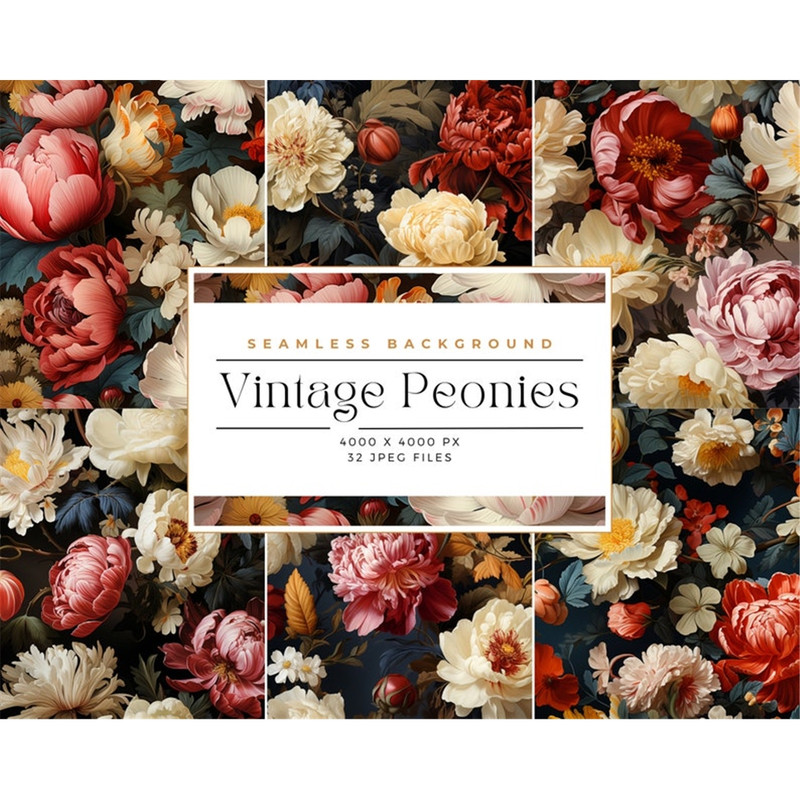MR-248202314028-vintage-floral-peonies-digital-paper-seamless-pattern-floral-image-1.jpg