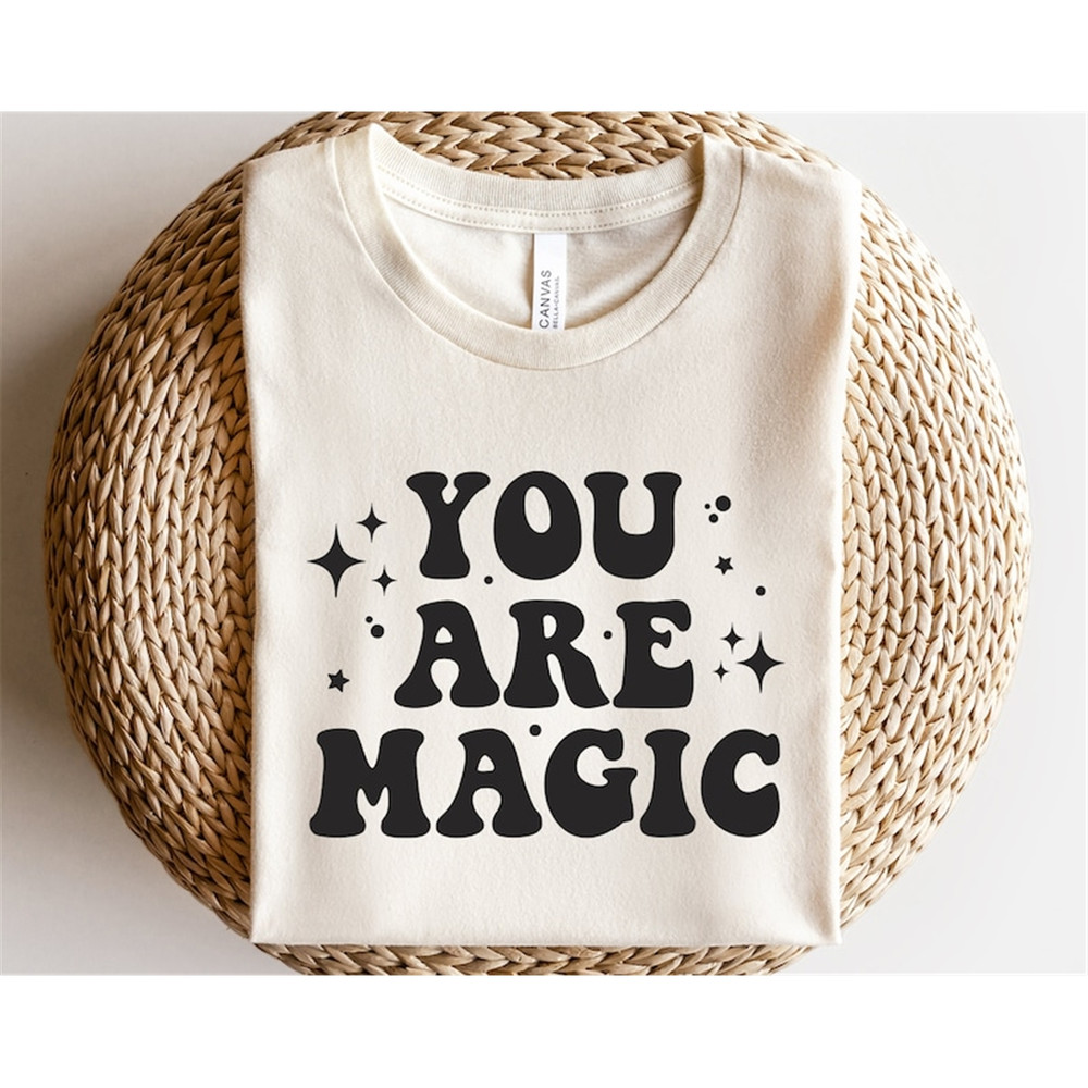 MR-248202314029-you-are-magic-svg-make-your-own-magic-svg-inspirational-image-1.jpg