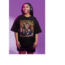 brendan fraser shirt, brendan fraser vintage shirt, brendan fraser fan tees, brendan fraser 90s shirt, brendan fraser me