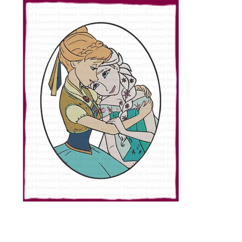MR-248202314044-elsa-and-anna-frozen-filled-embroidery-design-8-instant-image-1.jpg