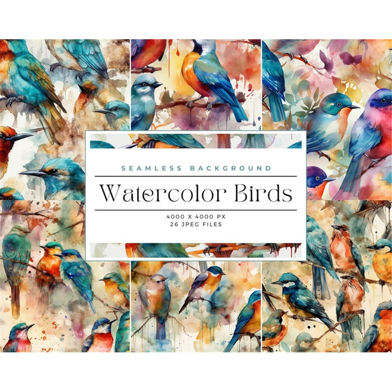 MR-248202314051-birds-watercolor-digital-paper-seamless-pattern-watercolor-image-1.jpg