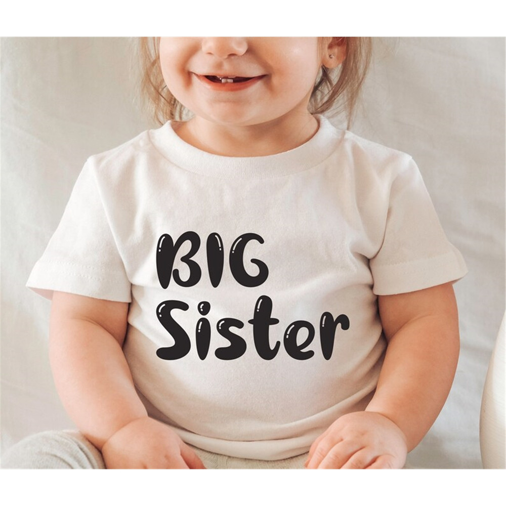 MR-248202314059-big-sister-svg-promoted-to-big-sister-svg-big-sister-image-1.jpg