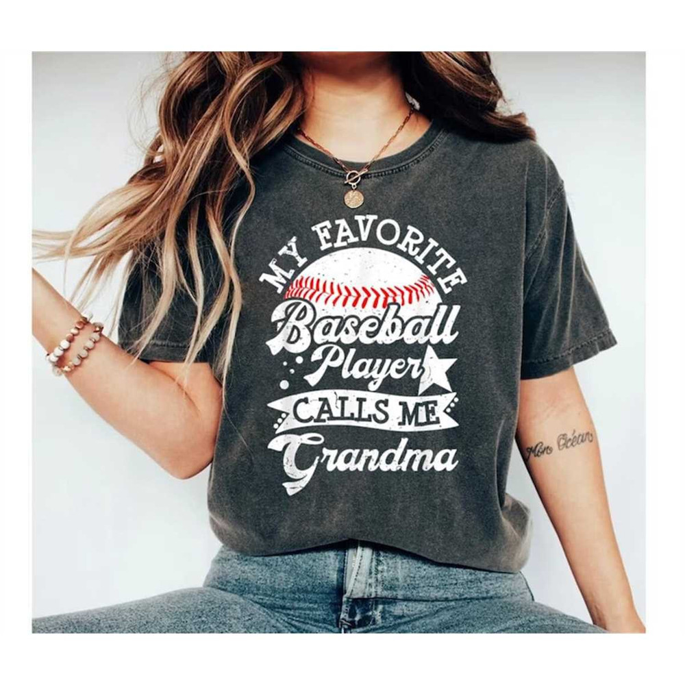 MR-24820231414-custom-grandma-baseball-gift-baseball-grandma-graphic-tee-my-image-1.jpg