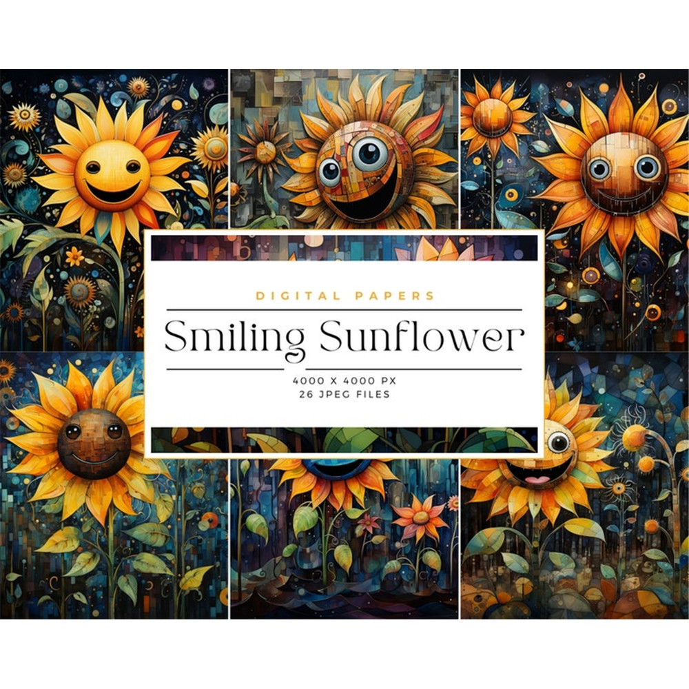 MR-248202314114-watercolor-smiling-sunflower-digital-paper-sunflowers-junk-image-1.jpg