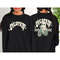 MR-248202314123-retro-halloween-sweatshirt-cute-fall-design-cute-vintage-image-1.jpg