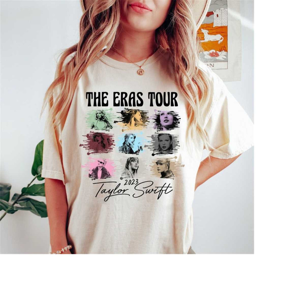 MR-248202314122-taylor-swift-merch-the-eras-tour-shirt-lover-folklore-image-1.jpg