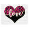 MR-248202314137-leopard-heart-love-png-leopard-heart-sublimation-heart-image-1.jpg