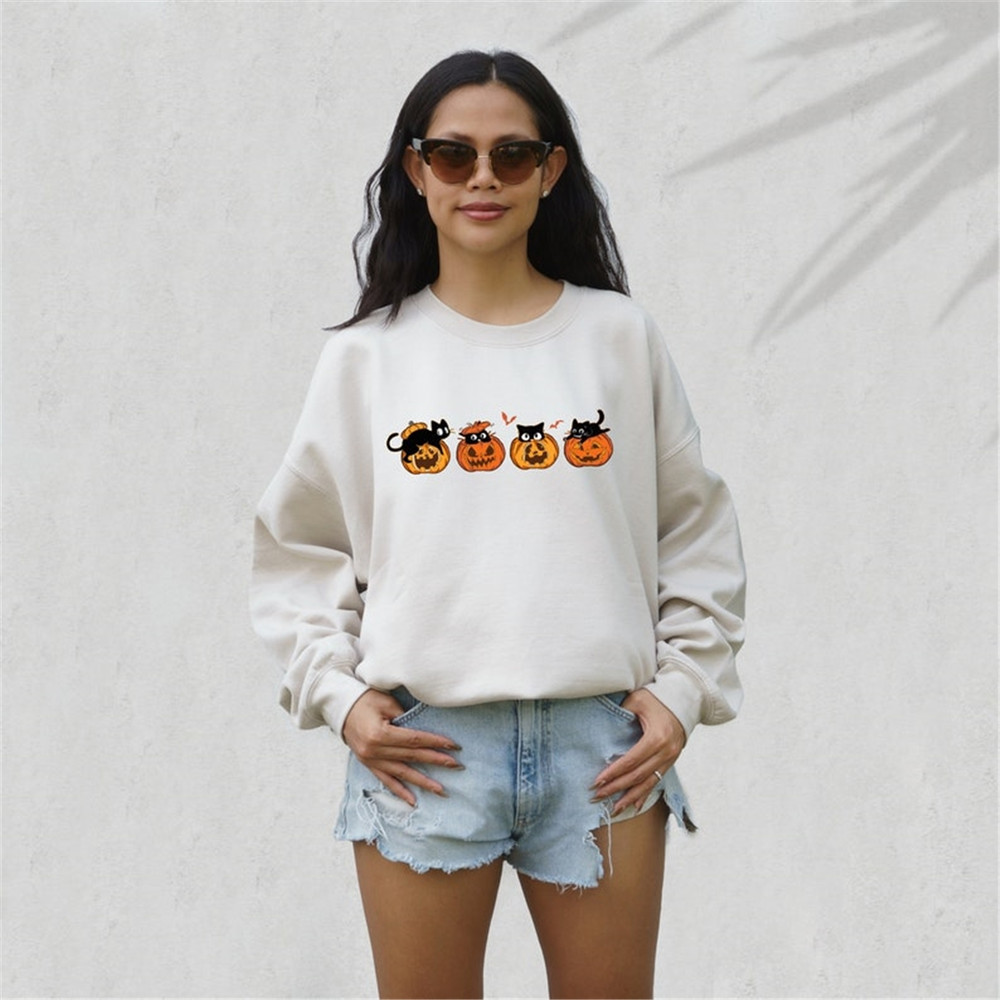 MR-248202314147-retro-halloween-cat-sweatshirt-fall-design-vintage-pumpkin-image-1.jpg