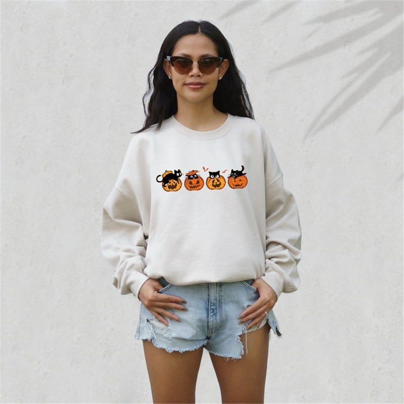 MR-248202314147-retro-halloween-cat-sweatshirt-fall-design-vintage-pumpkin-image-1.jpg