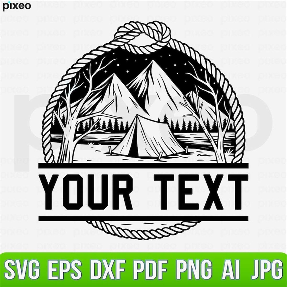 MR-248202314111-camping-svg-adventure-svg-campfire-svg-camper-svg-camp-image-1.jpg
