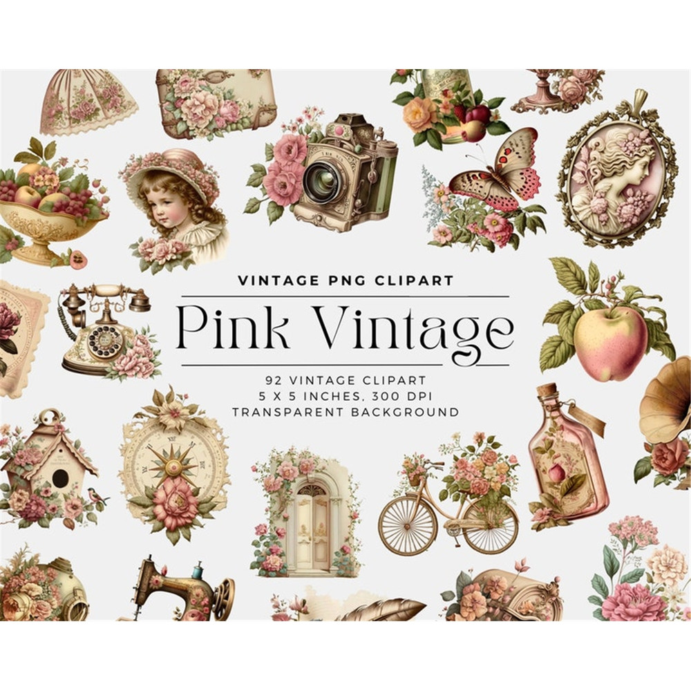 MR-248202314225-pink-vintage-png-vintage-scrapbook-clipart-bouquets-image-1.jpg