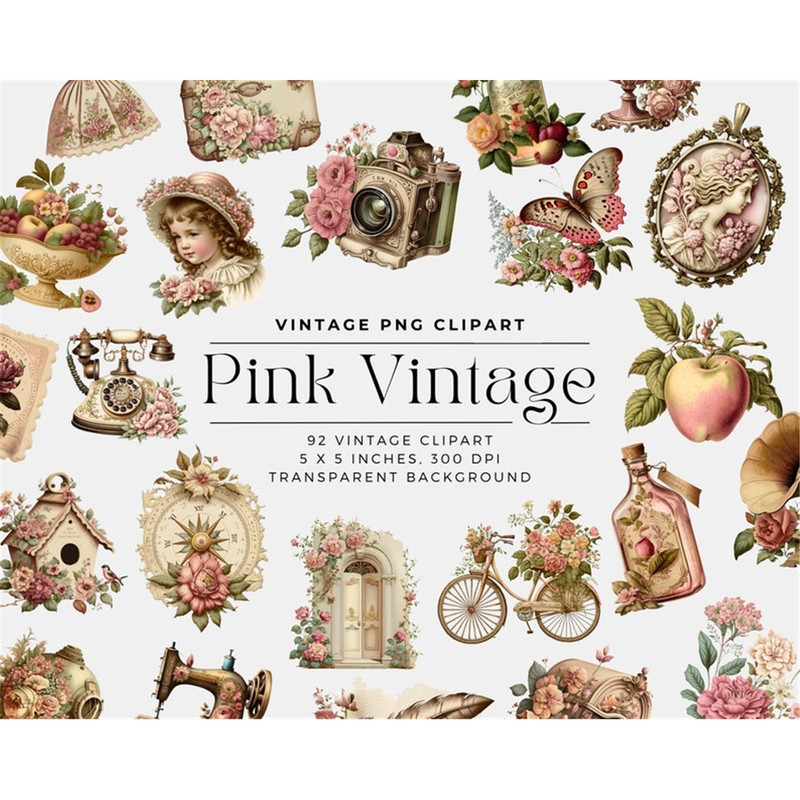 MR-248202314225-pink-vintage-png-vintage-scrapbook-clipart-bouquets-image-1.jpg