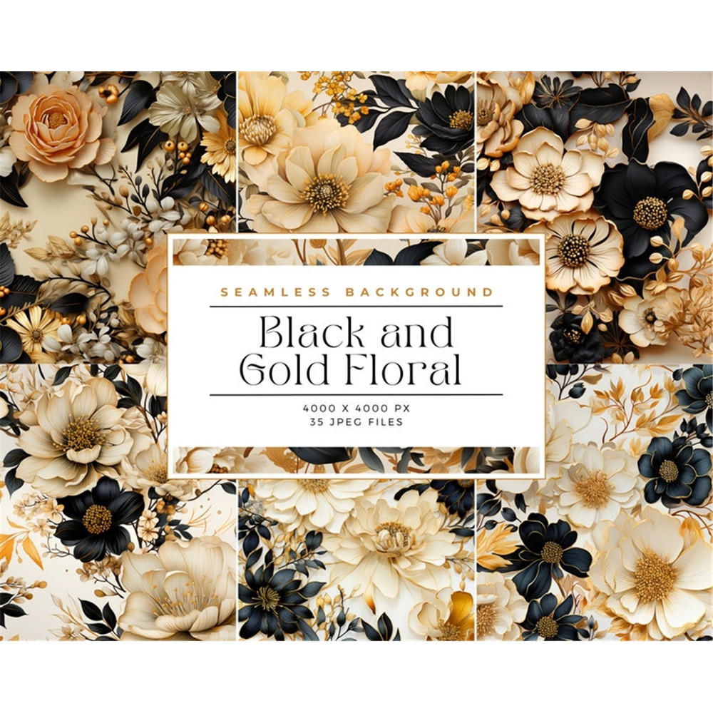 MR-248202314249-black-gold-floral-digital-paper-seamless-pattern-gold-black-image-1.jpg